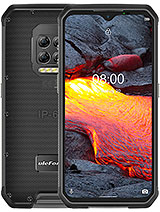 Best available price of Ulefone Armor 9E in Samoa