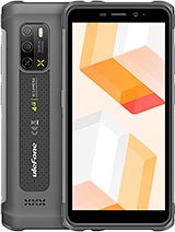 Best available price of Ulefone Armor X10 in Samoa