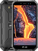 Best available price of Ulefone Armor X6 Pro in Samoa