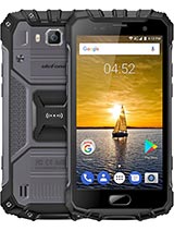 Best available price of Ulefone Armor 2 in Samoa