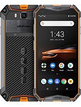Best available price of Ulefone Armor 3W in Samoa