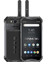 Best available price of Ulefone Armor 3WT in Samoa