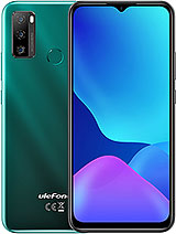 Best available price of Ulefone Note 10P in Samoa