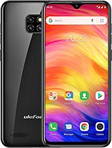 Best available price of Ulefone Note 7 in Samoa