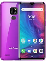 Best available price of Ulefone Note 7P in Samoa