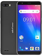 Best available price of Ulefone S1 in Samoa