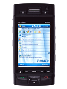 Best available price of i-mate Ultimate 9502 in Samoa