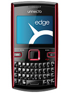 Best available price of Unnecto Edge in Samoa