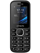 Best available price of Unnecto Primo 2G in Samoa