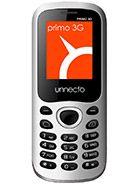 Best available price of Unnecto Primo 3G in Samoa