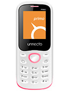 Best available price of Unnecto Primo in Samoa