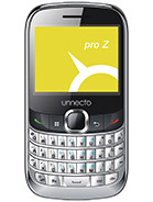 Best available price of Unnecto Pro Z in Samoa