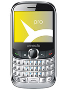 Best available price of Unnecto Pro in Samoa
