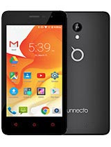 Best available price of Unnecto Quattro V in Samoa