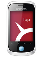 Best available price of Unnecto Tap in Samoa