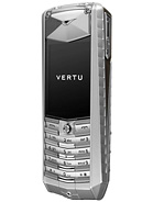 Best available price of Vertu Ascent 2010 in Samoa