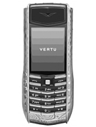 Best available price of Vertu Ascent Ti Damascus Steel in Samoa