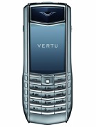 Best available price of Vertu Ascent Ti in Samoa