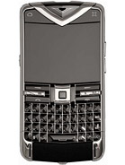 Best available price of Vertu Constellation Quest in Samoa