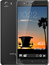 Best available price of verykool SL6010 Cyprus LTE in Samoa
