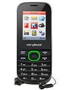 Best available price of verykool i119 in Samoa