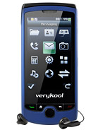 Best available price of verykool i277 in Samoa