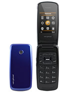 Best available price of verykool i310 in Samoa