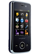 Best available price of verykool i800 in Samoa