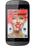 Best available price of verykool s3501 Lynx in Samoa