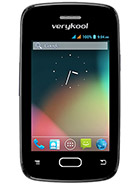 Best available price of verykool s351 in Samoa
