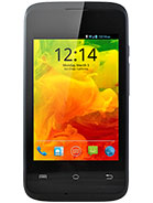 Best available price of verykool s354 in Samoa
