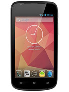 Best available price of verykool s400 in Samoa