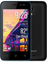Best available price of verykool s4007 Leo IV in Samoa