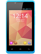 Best available price of verykool s401 in Samoa