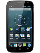Best available price of verykool s450 in Samoa