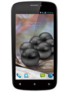 Best available price of verykool s470 in Samoa