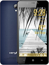 Best available price of verykool s5001 Lotus in Samoa