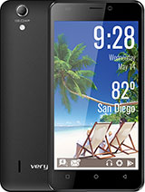 Best available price of verykool s5025 Helix in Samoa