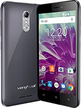 Best available price of verykool s5028 Bolt in Samoa