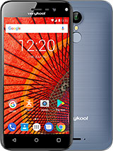Best available price of verykool s5029 Bolt Pro in Samoa