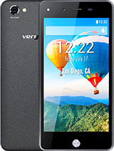 Best available price of verykool s5030 Helix II in Samoa