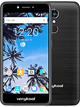 Best available price of verykool s5200 Orion in Samoa