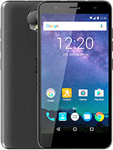 Best available price of verykool s5527 Alpha Pro in Samoa