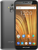 Best available price of verykool s5702 Royale Quattro in Samoa