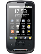 Best available price of verykool s700 in Samoa