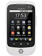 Best available price of verykool s728 in Samoa