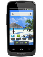 Best available price of verykool s732 in Samoa