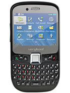 Best available price of verykool S815 in Samoa