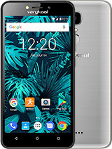 Best available price of verykool sl5029 Bolt Pro LTE in Samoa