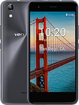 Best available price of verykool Sl5200 Eclipse in Samoa